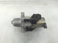 2016-2017 Honda Civic Car Starter Motor Solenoid OEM P/N:SM-75009 Fits Fits 2016 2017 2020 OEM Used Auto Parts - Oemusedauto
