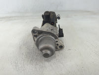 2016-2017 Honda Civic Car Starter Motor Solenoid OEM P/N:SM-75009 Fits Fits 2016 2017 2020 OEM Used Auto Parts - Oemusedauto