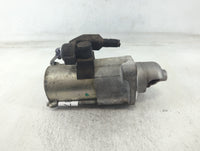 2016-2017 Honda Civic Car Starter Motor Solenoid OEM P/N:SM-75009 Fits Fits 2016 2017 2020 OEM Used Auto Parts - Oemusedauto