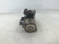2016-2017 Honda Civic Car Starter Motor Solenoid OEM P/N:SM-75009 Fits Fits 2016 2017 2020 OEM Used Auto Parts - Oemusedauto
