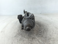 2016-2017 Honda Civic Car Starter Motor Solenoid OEM P/N:SM-75009 Fits Fits 2016 2017 2020 OEM Used Auto Parts - Oemusedauto