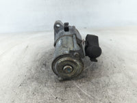 2016-2017 Honda Civic Car Starter Motor Solenoid OEM P/N:SM-75009 Fits Fits 2016 2017 2020 OEM Used Auto Parts - Oemusedauto