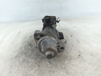 2016-2017 Honda Civic Car Starter Motor Solenoid OEM P/N:SM-75009 Fits Fits 2016 2017 2020 OEM Used Auto Parts - Oemusedauto