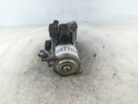 2016-2017 Honda Civic Car Starter Motor Solenoid OEM P/N:SM-75009 Fits Fits 2016 2017 2020 OEM Used Auto Parts - Oemusedauto