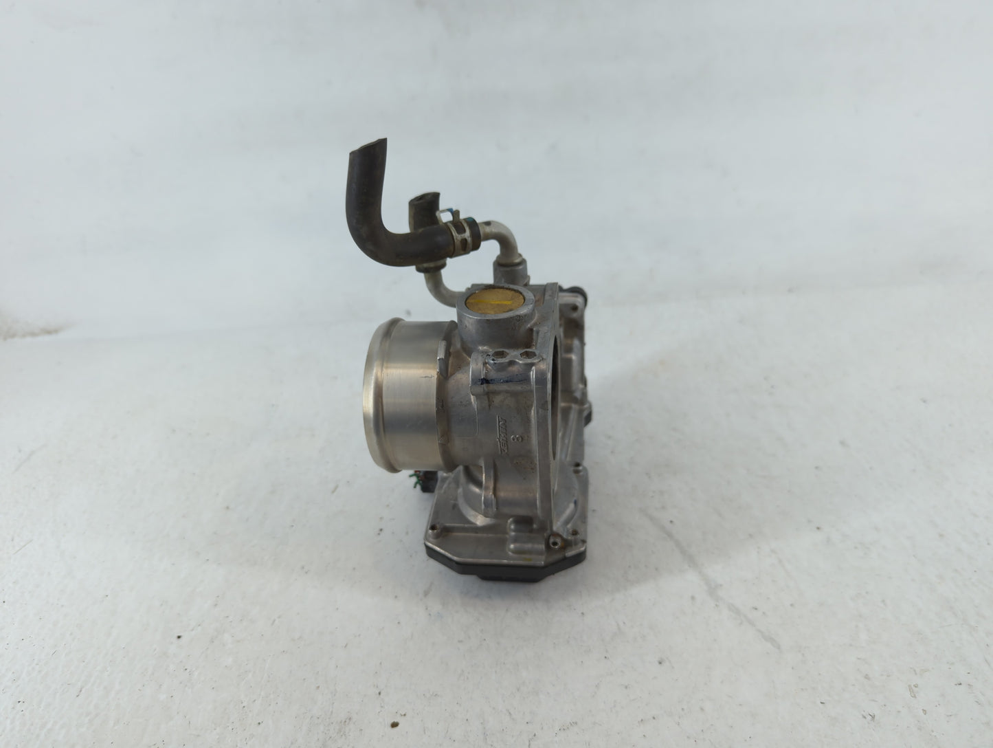 2016-2022 Honda Civic Throttle Body P/N:000846486 GMG9A Fits Fits 2016 2017 2018 2019 2020 2021 2022 OEM Used Auto Parts - O