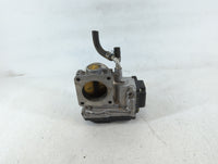 2016-2022 Honda Civic Throttle Body P/N:000846486 GMG9A Fits Fits 2016 2017 2018 2019 2020 2021 2022 OEM Used Auto Parts - O