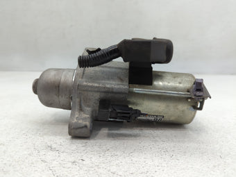 compare product 2016-2017 Honda Civic Car Starter Motor Solenoid OEM P/N:SM-75009 Fits Fits 2016 2017 2020 OEM Used Auto Parts