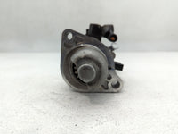 2016-2017 Honda Civic Car Starter Motor Solenoid OEM P/N:SM-75009 Fits Fits 2016 2017 2020 OEM Used Auto Parts - Oemusedauto