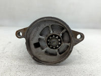 2016-2021 Honda Civic Car Starter Motor Solenoid OEM P/N:6L34 DA 7D24D SM-74027 Fits Fits 2016 2017 2018 2019 2020 2021 OEM 