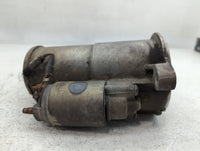 2016-2021 Honda Civic Car Starter Motor Solenoid OEM P/N:6L34 DA 7D24D SM-74027 Fits Fits 2016 2017 2018 2019 2020 2021 OEM 