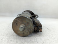 2016-2021 Honda Civic Car Starter Motor Solenoid OEM P/N:6L34 DA 7D24D SM-74027 Fits Fits 2016 2017 2018 2019 2020 2021 OEM 