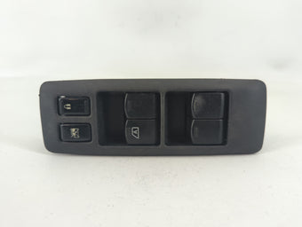 compare product 2016-2021 Honda Civic Master Power Window Switch Replacement Driver Side Left P/N:PA6-GF30 Fits Fits 2016 2017 2018 2019 2020 2021 OEM Used Auto Parts