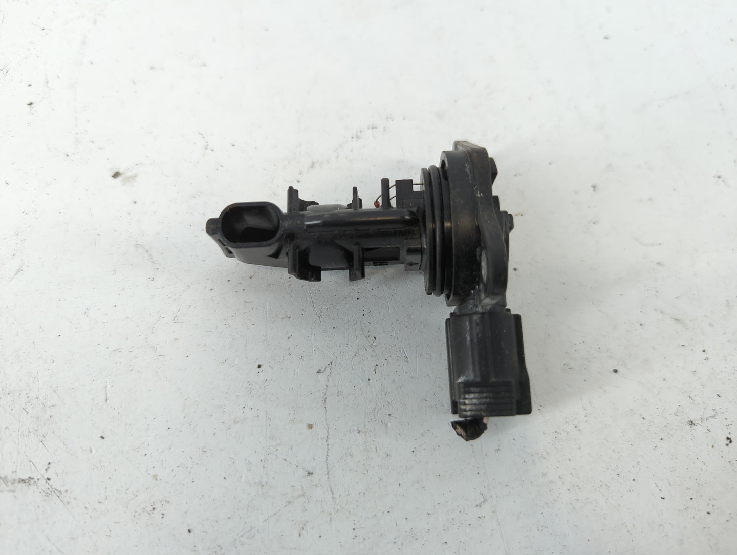 2016-2022 Honda Civic Mass Air Flow Meter Maf - Oemusedautoparts1.com