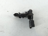 2016-2022 Honda Civic Mass Air Flow Meter Maf - Oemusedautoparts1.com