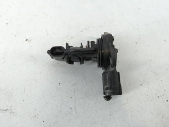 compare product 2016-2022 Honda Civic Mass Air Flow Meter Maf