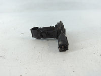 2016-2022 Honda Civic Mass Air Flow Meter Maf - Oemusedautoparts1.com
