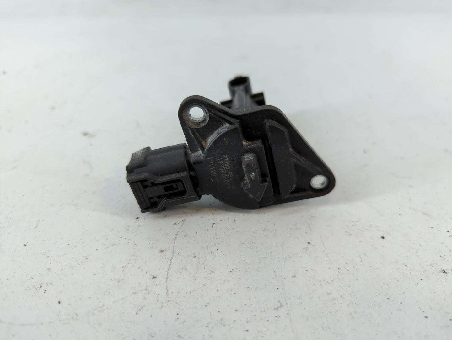 2016-2022 Honda Civic Mass Air Flow Meter Maf - Oemusedautoparts1.com