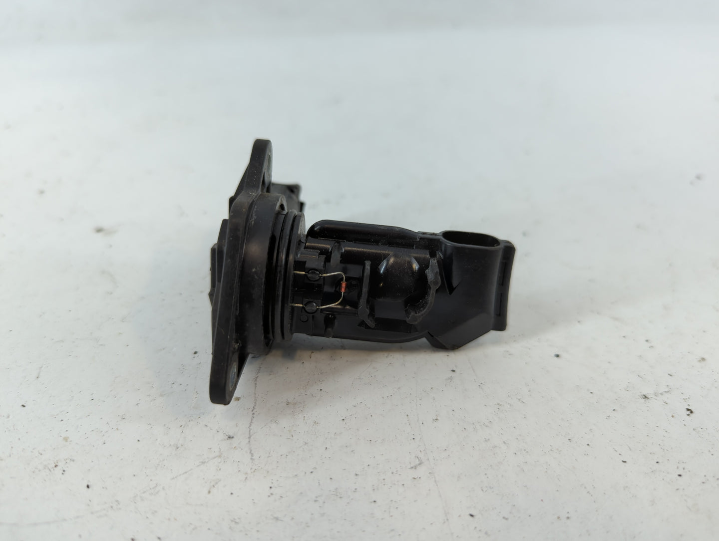 2016-2022 Honda Civic Mass Air Flow Meter Maf - Oemusedautoparts1.com