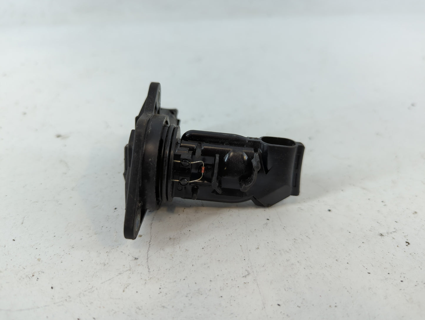 2016-2022 Honda Civic Mass Air Flow Meter Maf - Oemusedautoparts1.com