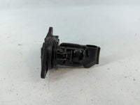 2016-2022 Honda Civic Mass Air Flow Meter Maf - Oemusedautoparts1.com