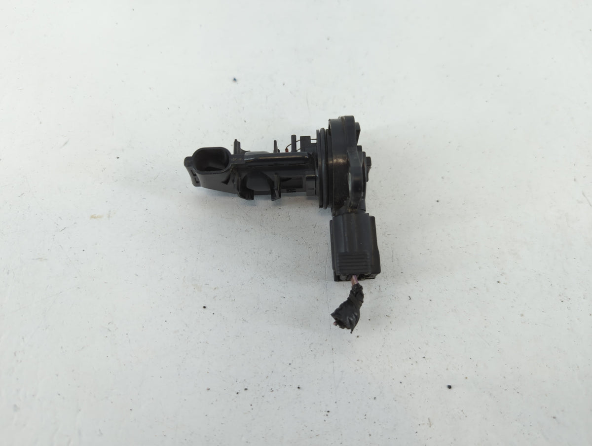 2016-2022 Honda Civic Mass Air Flow Meter Maf Sensor 733120 - Oemusedautoparts1.com