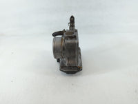 2016-2022 Honda Civic Throttle Body P/N:422616 M70906, GMH1A Fits Fits 2016 2017 2018 2019 2020 2021 2022 OEM Used Auto Part