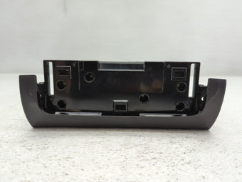 compare product 2018 Honda Civic Radio AM FM Cd Player Receiver Replacement P/N:39101-TGG-A52-M1 Fits OEM Used Auto Parts