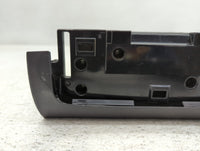 2018 Honda Civic Radio AM FM Cd Player Receiver Replacement P/N:39101-TGG-A52-M1 Fits OEM Used Auto Parts - Oemusedautoparts