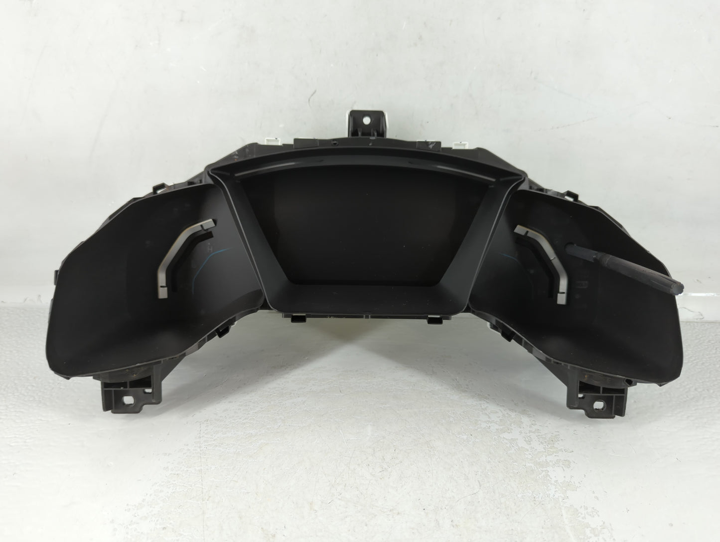 2016-2018 Honda Civic Instrument Cluster Speedometer Gauges P/N:CA1129173 78100-TBC-A130-M1 Fits Fits 2016 2017 2018 OEM Use