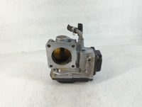 2016-2022 Honda Civic Throttle Body P/N:M22857529571 GMG9A Fits Fits 2016 2017 2018 2019 2020 2021 2022 OEM Used Auto Parts 