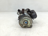 2016-2021 Honda Civic Car Starter Motor Solenoid OEM P/N:SM-74027 Fits Fits 2016 2017 2018 2019 2020 2021 OEM Used Auto Part