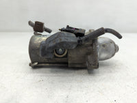2016-2021 Honda Civic Car Starter Motor Solenoid OEM P/N:SM-74027 Fits Fits 2016 2017 2018 2019 2020 2021 OEM Used Auto Part