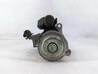 2016-2017 Honda Civic Car Starter Motor Solenoid OEM P/N:SM-75008 Fits Fits 2016 2017 2020 OEM Used Auto Parts - Oemusedauto