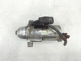 compare product 2016-2021 Honda Civic Car Starter Motor Solenoid OEM P/N:SM-74027 Fits Fits 2016 2017 2018 2019 2020 2021 OEM Used Auto Parts