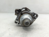 2016-2021 Honda Civic Car Starter Motor Solenoid OEM P/N:SM-74027 Fits Fits 2016 2017 2018 2019 2020 2021 OEM Used Auto Part
