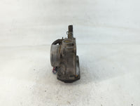 2016-2022 Honda Civic Throttle Body P/N:582963 M71201, GMH1A Fits Fits 2016 2017 2018 2019 2020 2021 2022 OEM Used Auto Part