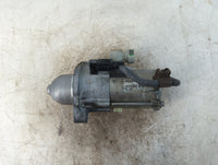 2016-2021 Honda Civic Car Starter Motor Solenoid OEM P/N:SM-74027 Fits Fits 2016 2017 2018 2019 2020 2021 OEM Used Auto Part