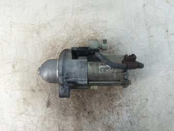 compare product 2016-2021 Honda Civic Car Starter Motor Solenoid OEM P/N:SM-74027 Fits Fits 2016 2017 2018 2019 2020 2021 OEM Used Auto Parts