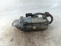 2016-2021 Honda Civic Car Starter Motor Solenoid OEM P/N:SM-74027 Fits Fits 2016 2017 2018 2019 2020 2021 OEM Used Auto Part