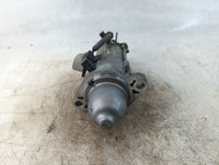2016-2021 Honda Civic Car Starter Motor Solenoid OEM P/N:SM-74027 Fits Fits 2016 2017 2018 2019 2020 2021 OEM Used Auto Part
