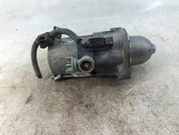2016-2021 Honda Civic Car Starter Motor Solenoid OEM P/N:SM-74027 Fits Fits 2016 2017 2018 2019 2020 2021 OEM Used Auto Part