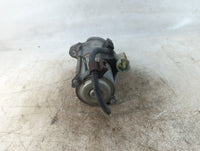 2016-2021 Honda Civic Car Starter Motor Solenoid OEM P/N:SM-74027 Fits Fits 2016 2017 2018 2019 2020 2021 OEM Used Auto Part