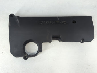 compare product 2018 Honda Civic Engine Cover