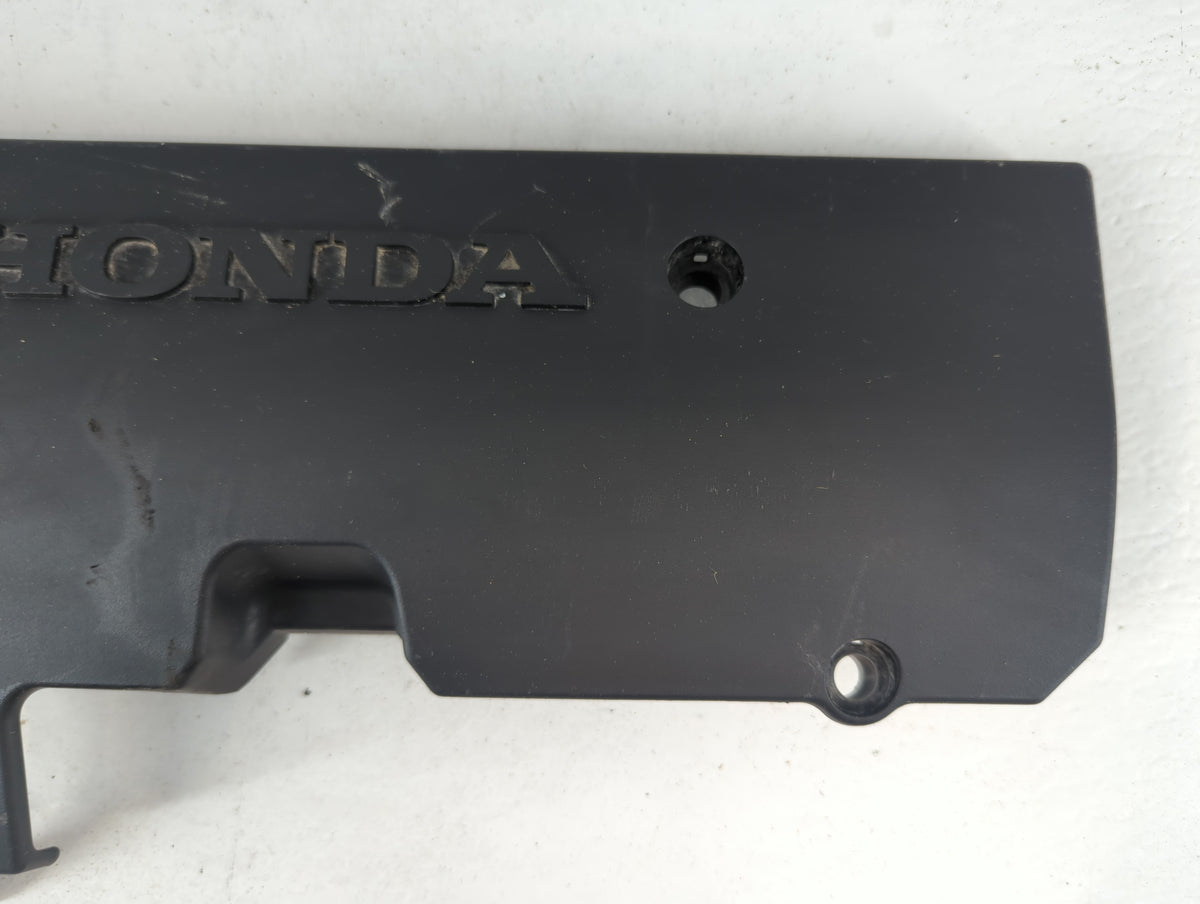 2018 Honda Civic Engine Cover 802744 - Oemusedautoparts1.com