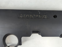 2018 Honda Civic Engine Cover - Oemusedautoparts1.com