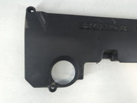 2018 Honda Civic Engine Cover - Oemusedautoparts1.com