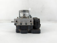 2018 Honda Civic ABS Pump Control Module Replacement P/N:57110-T0H-A030-M1 Fits OEM Used Auto Parts - Oemusedautoparts1.com