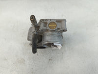 2016-2022 Honda Civic Throttle Body P/N:GMH11A Fits Fits 2016 2017 2018 2019 2020 2021 2022 OEM Used Auto Parts - Oemusedaut