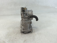 2016-2022 Honda Civic Throttle Body P/N:GMH11A Fits Fits 2016 2017 2018 2019 2020 2021 2022 OEM Used Auto Parts - Oemusedaut