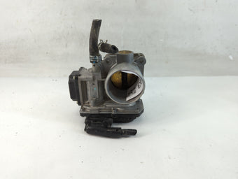 compare product 2016-2022 Honda Civic Throttle Body P/N:001109276 GMG9A Fits Fits 2016 2017 2018 2019 2020 2021 2022 OEM Used Auto Parts